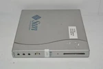 Microsystems Sunray 2FS Virtual Display Client 380-1353-04 Dual Used. Price: $50.00.