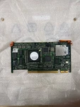 Dell 034V0R Chassis Management Controller (cmc) Poweredge Vrtx - Used. Price: $85.00.