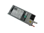 Dell Poweredge 9TMRF Y26KX Cmpgm PR21C Server Supply 1100W Us Seller New. Price: $48.99.