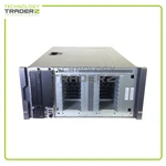 G09X7 Dell Poweredge T710 E04S 2P Xeon X5690 3.46GHZ 8GB 16X Sff Server W/ 2XPWS Used. Price: $239.00.