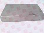 Hewlett Packard Computer J3263-60021 / J326360021 (used). Price: $57.97.