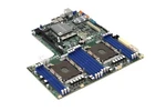 Supermicro X11DDW-NT Server Dual LGA3647 DDR4 Motherboard Tested Working Used. Price: $299.99.