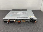 Dell Emc 303-297-004C-05, 4GB DDR4 Memory Used. Price: $1445.00.