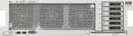 Sun / Oracle T4-2 Sparc 8-CORE 2.85GHZ, 7049060 7016186 7097399 Instock!!! Used. Price: $995.00.