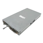 Hp E7X87-63001 3PAR 7450C Storeserv Controller Module 769750-001 Used. Price: $825.32.