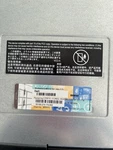 Dell Poweredge R210H Used. Price: $95.00.