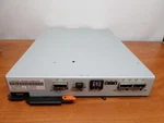 Ibm 00E4385 - Enclosure Services Manager (esm) Used. Price: $99.99.