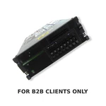 8233-E8B Server Ibm 8-CORE 3.3GHZ POWER7 Used. Price: $550.00.