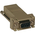 Tripp Lite By Eaton Modular Serial Adapter Straight-through Wiring (DB9 F RJ4 New. Price: $23.89.