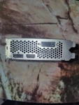(early Bird $5 Ship) Dell Nvidia Geforce Rtx 2060 6GB GDDR6 Graphics Card 06CTH3 Used. Price: $125.00.
