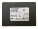 Samsung PM893 1.92TB 2.5" Sata Iii Enterprise Ssd MZ-7L31T90 MZ7L31T9HBLT-00A07 Excellent. Price: $500.00.