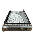 Cisco UCS-SD960G63X-EP 960GB 6G Sata Ssd Sff W/tray Used. Price: $398.00.
