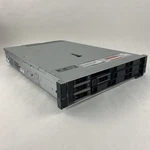 Dell Poweredge R540 12X 3.5" Bays Server Chassis No Motherboard Ram Cpu Psu Used. Price: $109.95.