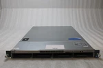Cisco R200-1120402W Server Boots 2X Xeon E5506 2.13GHZ 24GB Ram No Hdd Os Used. Price: $129.99.