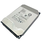 Dell Emc Wd-hitachi H5H72101CLAR10T0 10TB 7.2K Sas 12GB/S 3.5IN Poh 40-60K Used. Price: $159.99.