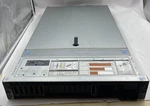 Dell Emc Poweredge R740 Server 4216 16C Cpu's 4*16GB PC4 2*240GB 480GB Ssd Used. Price: $2799.99.
