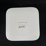 Fortinet Fortiap FAP-U421EV Dual Band Indoor Wireless Access Point- Fast Ship Very. Price: $59.99.
