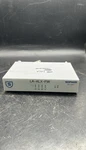 Sophos Sg 115W REV.2 Firewall Appliance Network Security Device Used. Price: $60.49.