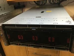 Nvidia Dgx A100 - Hpe DL580 G9 Server 96 Xeon Cpu Cores 4X Tensor Gpu Used. Price: $40092.98.