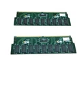 Sun X7003A 128MB Memory Kit (2 64MB Dimms) MX44644X16DBUF Used. Price: $39.99.