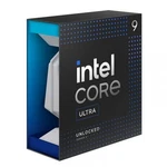 Intel Ultra 9 Desktop Processor 285K 24 (8 P-cores + 16 E-cores) New. Price: $549.99.