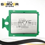 (lenovo Locked) Amd Epyc 7702P 2.0GHZ 64C 256MB 200W SP3 Cpu 100-000000047 Used. Price: $499.99.