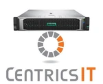 868704-B21 Hpe DL380 GEN10 24-SFF Cto Server Used. Price: $179.95.