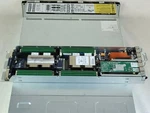 Penguin Computing / Gigabyte MH61-HD3 Node Server For Relion XE2142 H261-N80 Used. Price: $295.00.