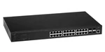 Aerohive Gigabit Poe+ 4-PORT Sfp Ethernet Switch AH-SR-2224P-NA Brand New!. Price: $800.00.