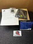 Mitel/digi 51002112 Pci Port Digicard - 5000070301 In Box*. Price: $249.00.