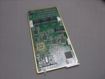747-1001-2448 M13 Module, Lh, Mix 56/28, 24/48 Vdc Telect Inc Used. Price: $45.00.