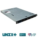 Hpe Proliant DL160 GEN10 1U 8-BAY Lff Server 1X Silver 4208 Cpu 16GB Ram DDR4 Used. Price: $299.00.