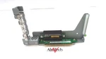 Sun Microsystems 371-1604 Pci-e Riser Board Fire X2100 Server Fast Ship Used. Price: $39.95.