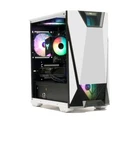Gaming Pc New. Price: $1500.00.