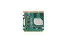 Advantech Intel Atom X5-E3940 4GB DDR4 Circuit Board SOM-3569CN0CB-S6A1 Open. Price: $101.94.