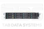 Emc 100-564-102-01 DLM2100 Vte Node W/ 2X Xeon E5-2620, 1TB Hdd, 32GB Ram Used. Price: $545.00.
