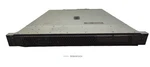 Dell Poweredge Oemr R340 4X 3.5" Bay Server Perc H730P Cto, No Ram, Hd, Cc, Nc Used. Price: $269.99.