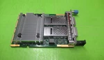 Supermicro AOC-A100G-B2CM Aiom Dual Port 100GBE QSFP28 Used. Price: $225.00.