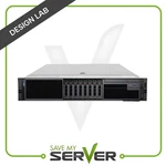 Dell Poweredge R840 Server Design Lab - Bay 2X Intel Platinum V2 Used. Price: $5178.99.