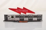 Oracle 7043628 6GBPS SAS-2 I/o Module 0976147-05 Used. Price: $39.95.