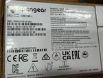 Opengear Consold Server Port OM2248-L-US Brand New. Price: $3999.99.