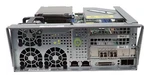 Hpe Nimble Storage AF1000 Controller Six-core E5-2603V3 2X 16GB Ram 8GB Nvdimm Used. Price: $1900.00.