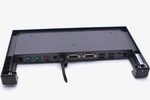 Hp Elitepos G1 Retail System Advanced Connectivity Base TPC-1027-D 4000679-0SM* Used. Price: $19.99.