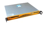 Liveu LU2000 Supermicro 512-3 1U Rackmount Decoder Server With Rail Kit New! Open. Price: $2888.88.