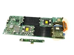 New Dell Poweredge M710HD Blade Server Motherboard 5GGXD 37M3H Open. Price: $129.99.