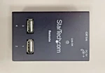 Startech USB2004EXTV Extender Open. Price: $75.00.