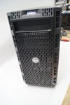 Dell E25S Poweredge T630 Server 800GB Sata Cpu 64GB Mem Expansion Working Grg Used. Price: $816.00.