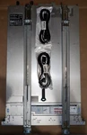 Dell Poweredge R640 Xeon Gold 6134 192GB DDR4 25GBE Zfs Proxmox Server IDRAC9 Used. Price: $900.00.