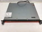 Shoretel UC-30 Unified Communications Server Used. Price: $112.62.
