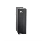 Etherwan PD1021 Rail Mount Hardened Surge Protection Device - Black New. Price: $100.00.